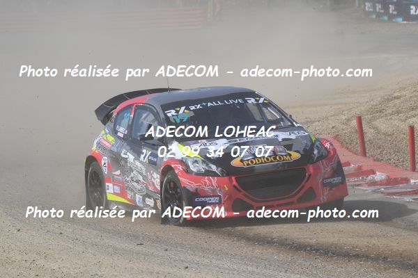 http://v2.adecom-photo.com/images//1.RALLYCROSS/2021/RALLYCROSS_LOHEACRX _2021/EUROPE_RX1/LAMBEC_Pascal/40A_0353.JPG